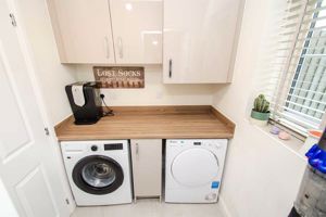 Photo 23- click for photo gallery